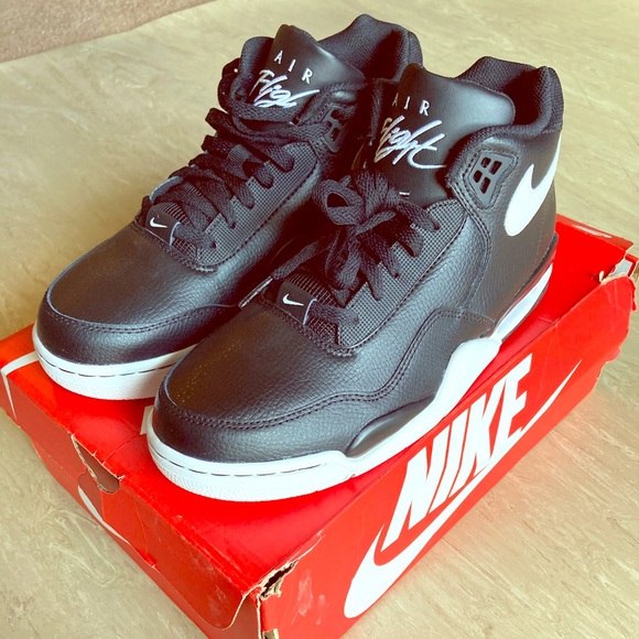 nike flight legacy men's